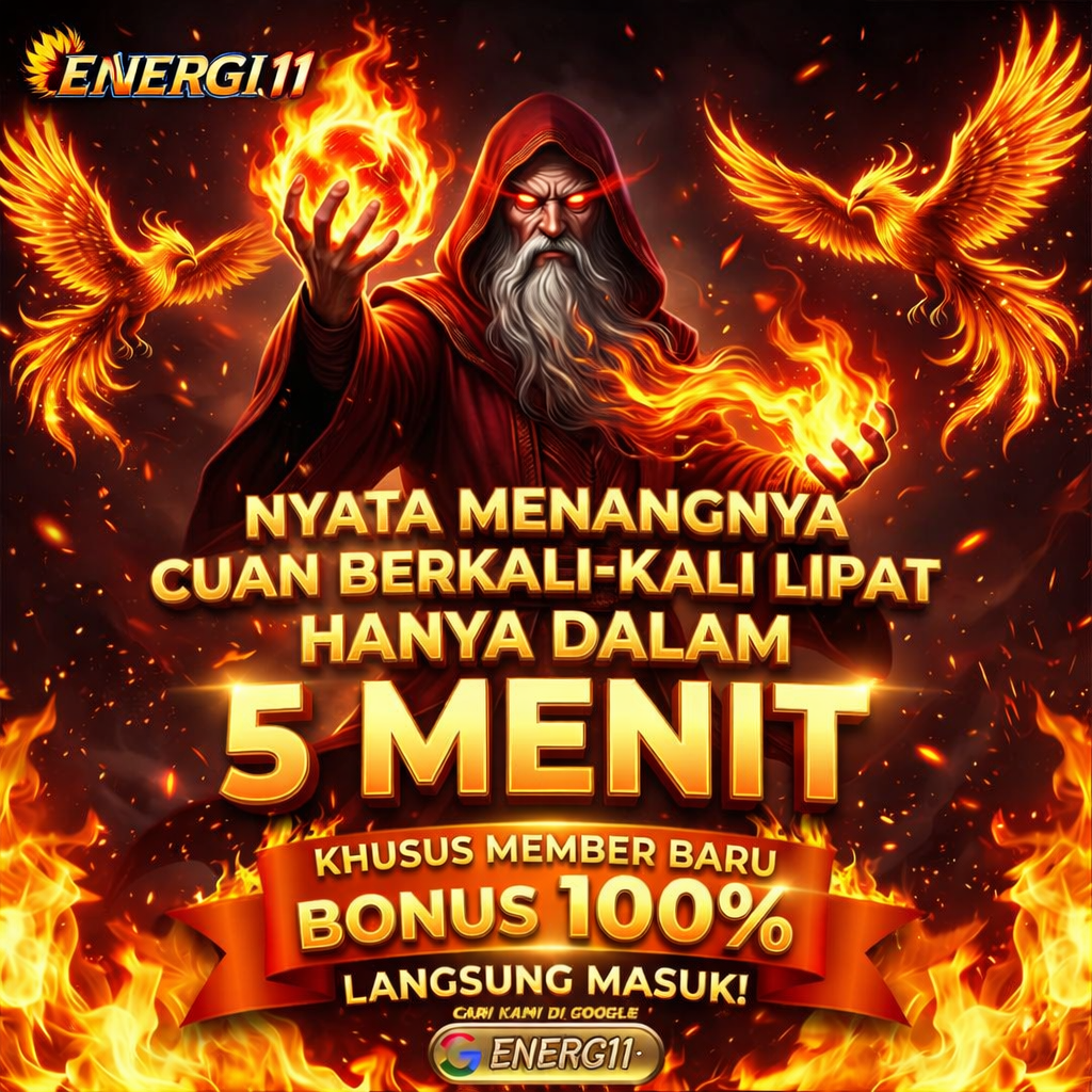 ENERGI11
